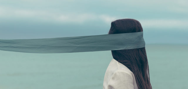 Little Galaxies release new visuals for 