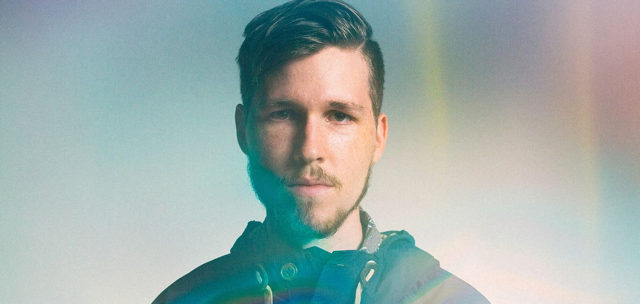 Anatole strays far from the norm in latest visuals for 
