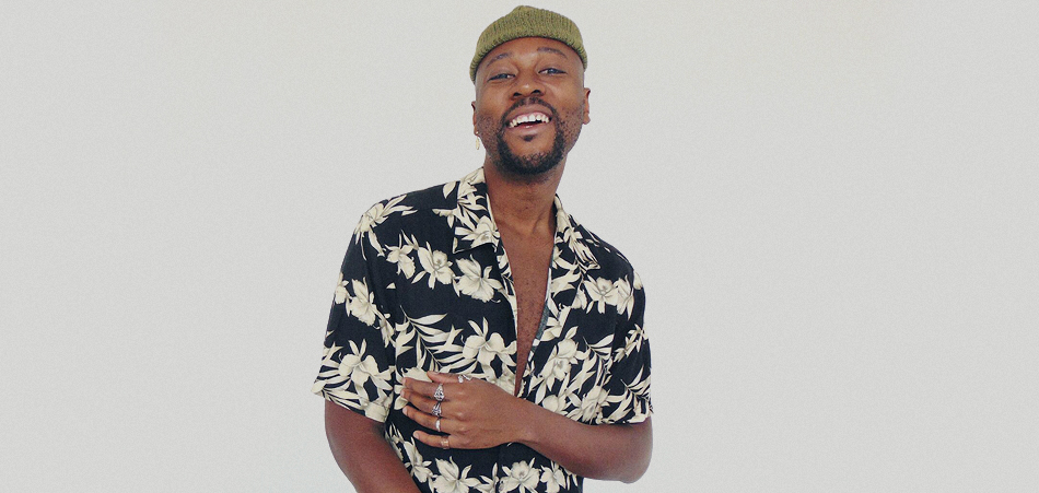 Desiire’s new single will have you feeling like a “Picasso” [Premiere ...