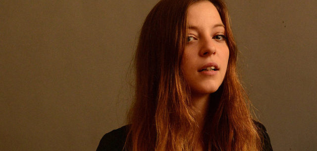 Jade Bird wins the