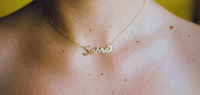SABRE proves great music is always good