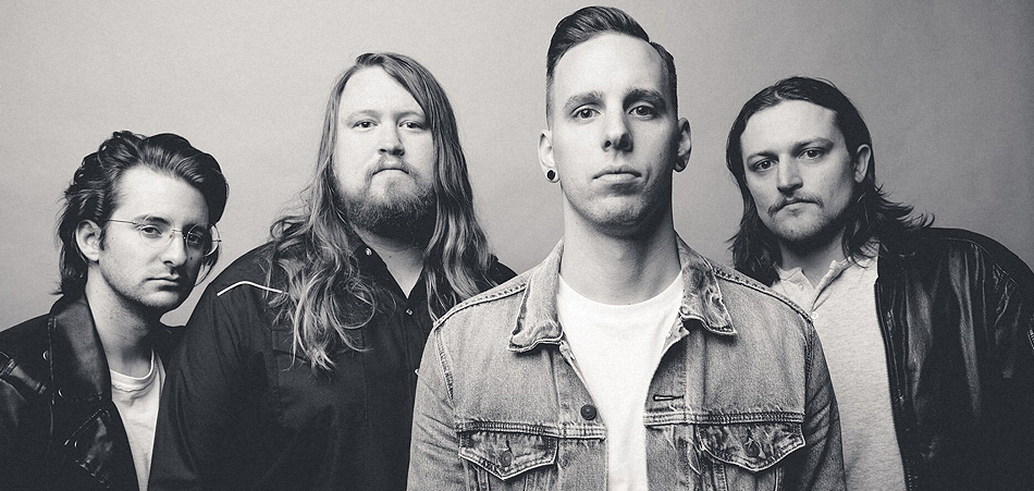 The River Divides Me Like Bees Lyrics Me Like Bees goes beyond where “The River Divides” – EARMILK