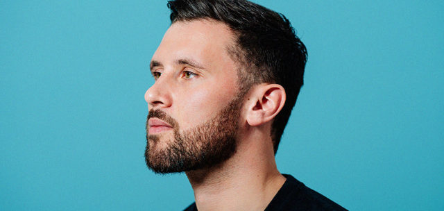 Danny Howard & Sonny Fodera team up on 