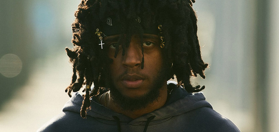 Making The Case For Free 6lack As The Perfect Spring Album Earmilk