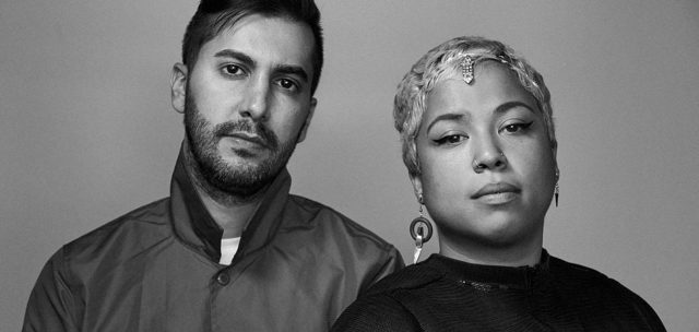 DRAMA returns with must-listen sophomore EP 'Lies After Love'