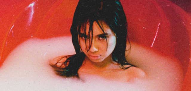 NIKI releases stunning new R&B single 