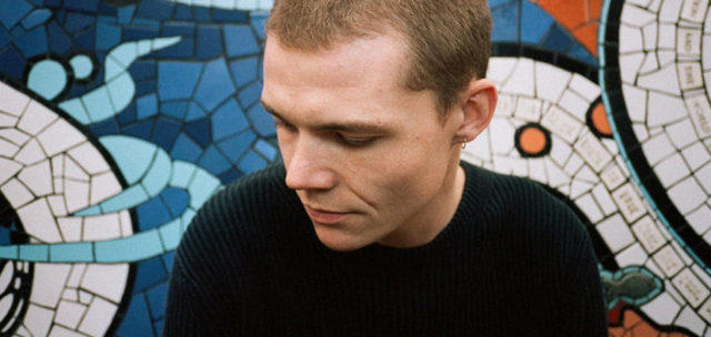Westerman returns with quirky and imaginative new single 