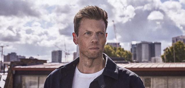 Kevin McKay, founder of Glasgow Underground, shares his industry insights [Interview]