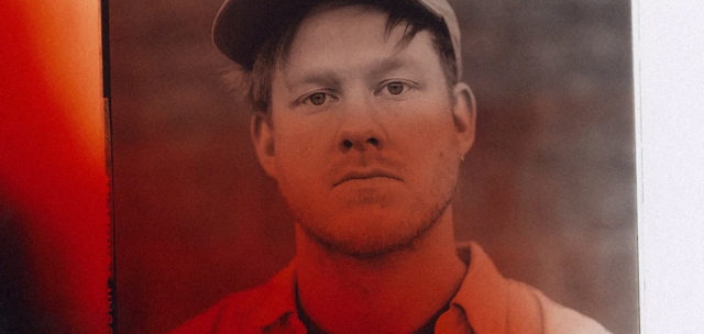 Hudson Scott and Little Cub reimagine Scott's "Lone Wolf" as a disco masterpiece
