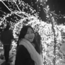 Vivian Lin