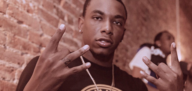 Rah Swish and Fetty Luciano come together for 