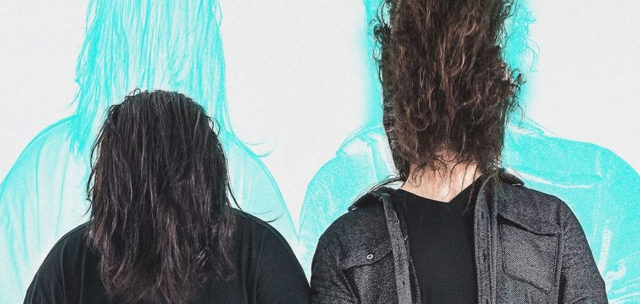 Make the ground shake with YOOKIE's new song 