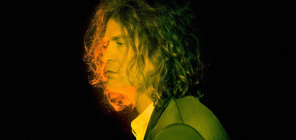 Keuning finds the freedom to construct his own sound in 'Prismism' [Q&A ...