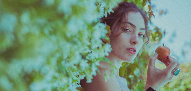 R E L nurtures self-love and acceptance in 