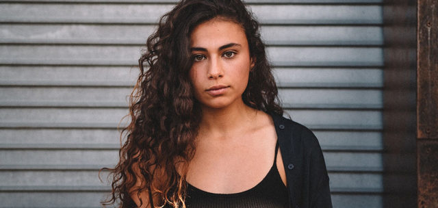 ZOLA admits she doesn't have all the answers on 'Everything I Know'