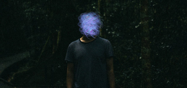 Hear 44 Ardent's impressive debut, 