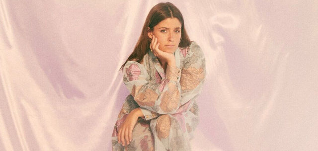 LÉON releases infectious new dance tune 