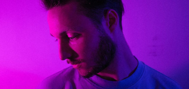 Taska Black's hypnotic debut EP 'MINDS' will creep into yours