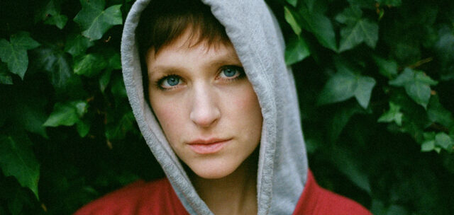Flikka releases the Beatrix Blaise directed video for 