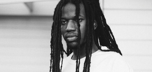 Maesu creates magic with Kari Faux & Supa Bwe on new single 