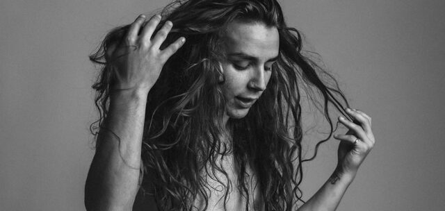 Yung Pinch enlists Lil Skies for their new single 