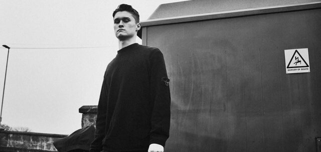 Hucci and Stooki Sound are back 
