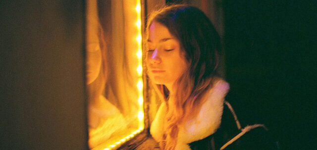 Minke drops soulful new single 