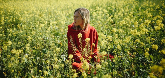 The Japanese House’s first full length “Good at Falling”, is a gem of ...