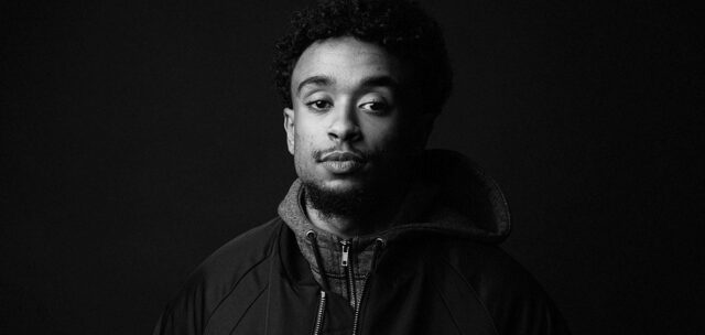 K.A.A.N.'s new video is very 