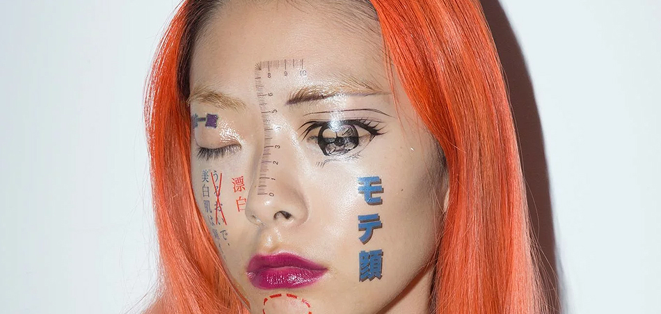 Rina Sawayama shares heartfelt performance on stripped-back