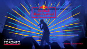 Red Bull Toronto