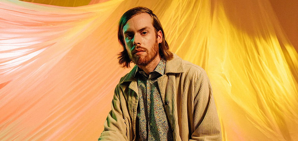 Wild nothing