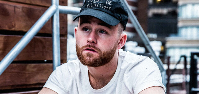 Rowlan releases a soothing new