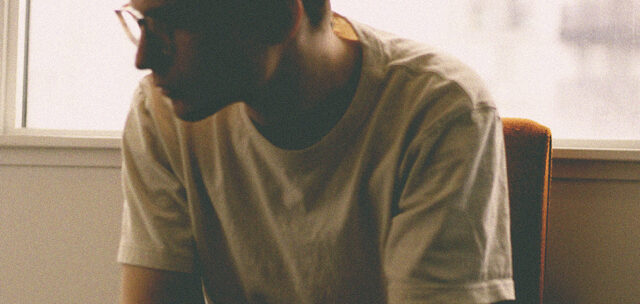 Zanski releases the future electronic single 