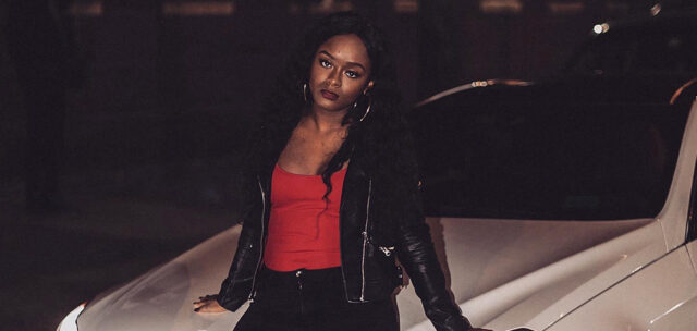 NEZI displays soulful elegance in new single 