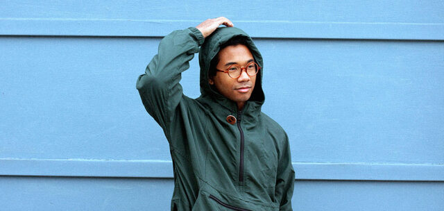 Toro y Moi and The Mattson 2 combine on 