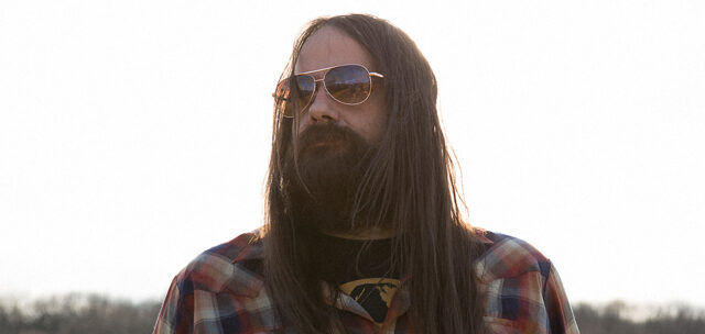 Arlo McKinley reflects on escaping his hometown on the earnest 