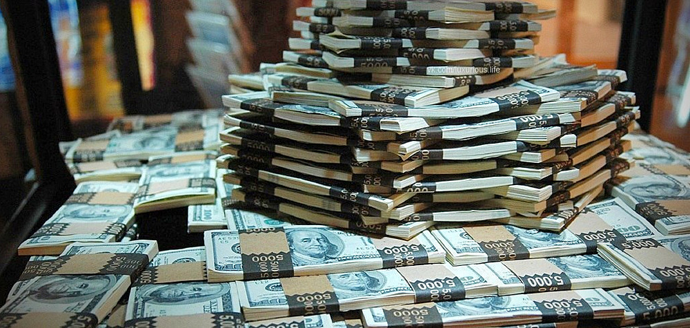 Rising Oakland rapper Capolow delivers new single “Drop That Bag ...