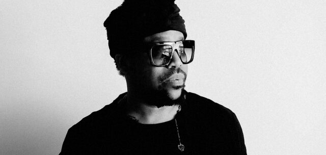 Felix Da Housecat, Danny Howard, and Mr.H's collaborate on 