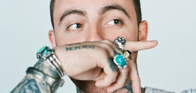 The impact of Mac Miller's 