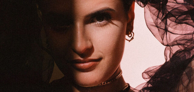 Bklava impresses with infectious debut EP [Interview]