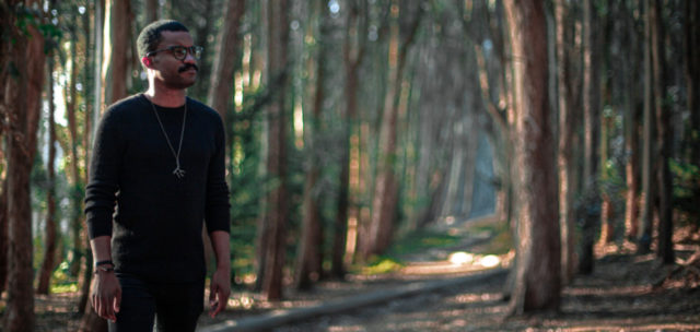 MPHD links up with fellow Bay Area producer Starfari on 