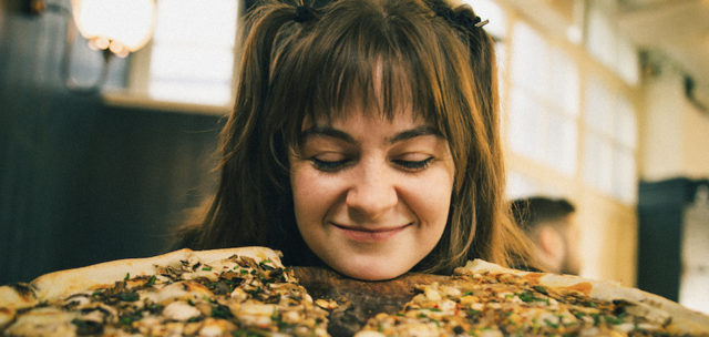 Biig Piig shares new track