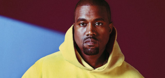 'MBDTF': Marking ten years of