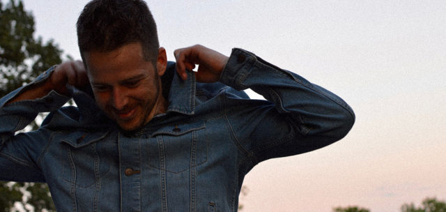 Dan Lipton’s “Mix Tapes” is a road trip worth taking – EARMILK