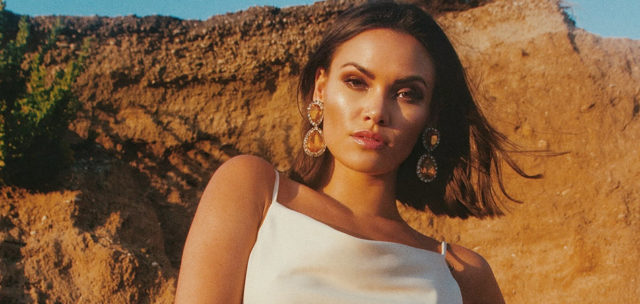 Sinead Harnett teams up with EARTHGANG for new single 