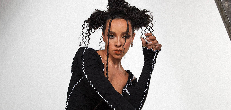 10 Best Tinashe Songs of All Time 