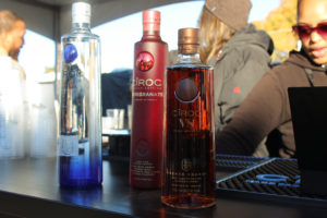 Ciroc