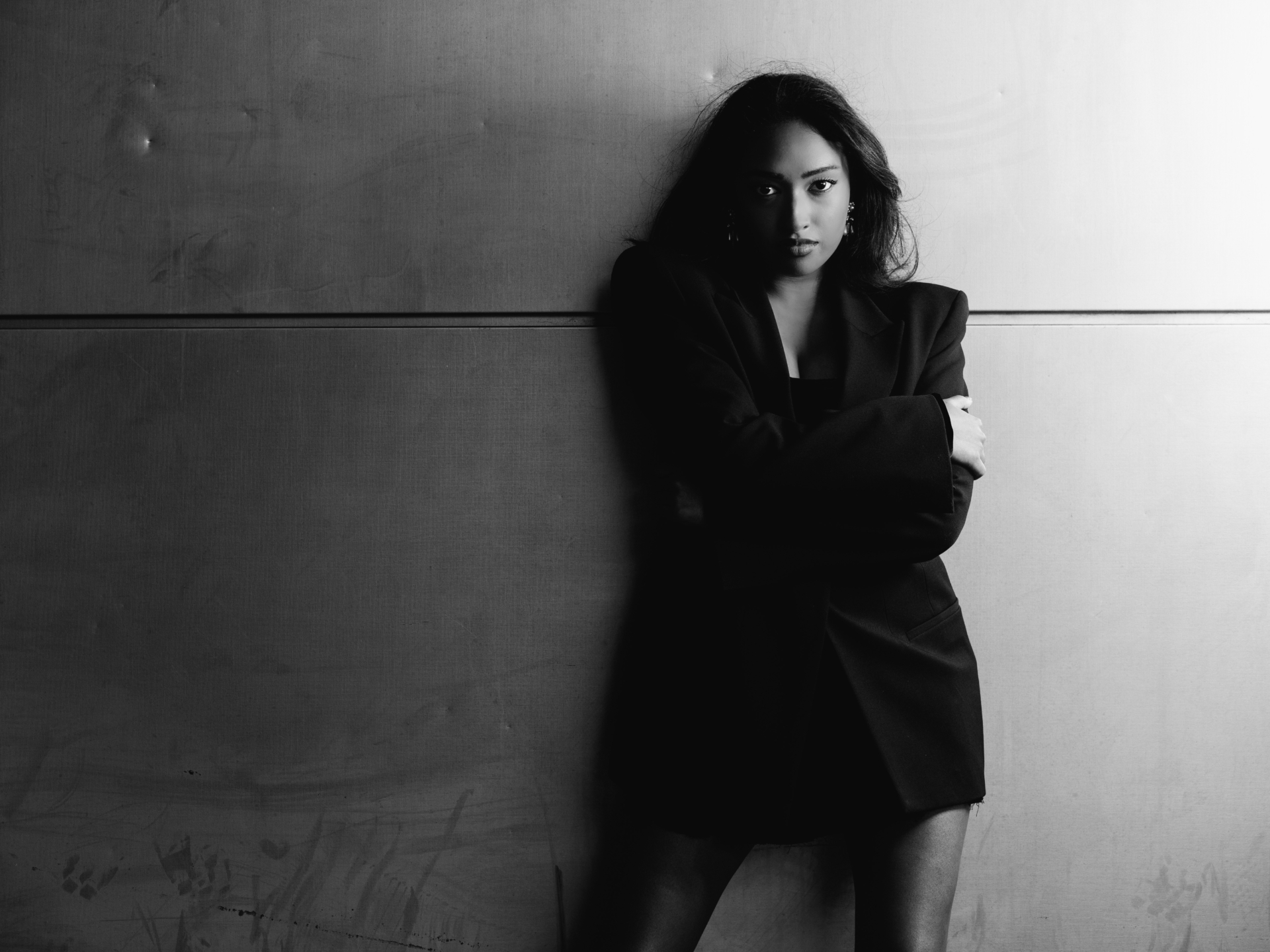 Zinoleesky Answers The Call Of Duty EARMILK