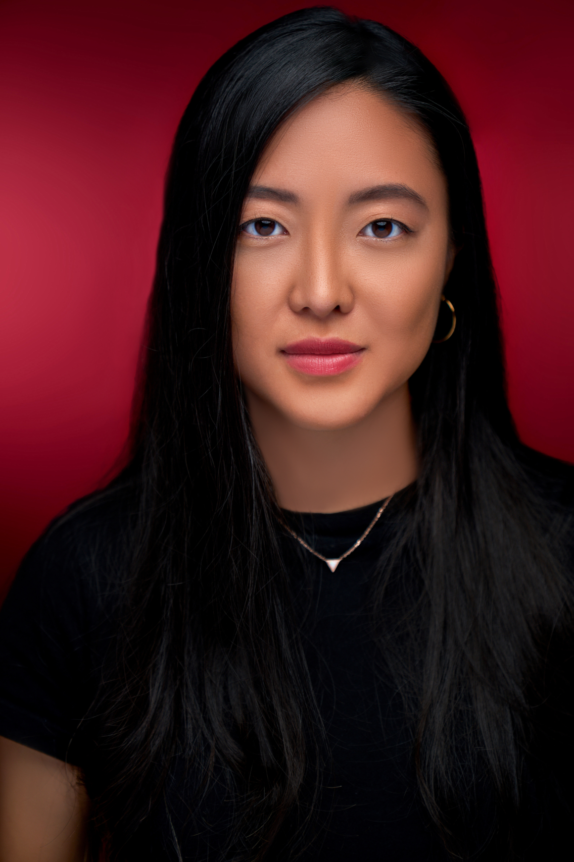 [VIDEO] Kize Bae makes wishes come true with "1000 Paper Cranes" EARMILK